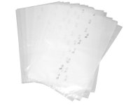 Sáček PE 20x30cm 100ks